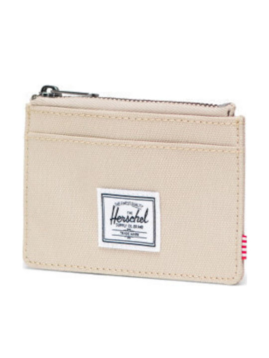 Herschel