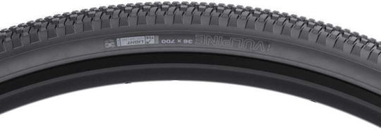 Wtb Road Bike Tyre 28"