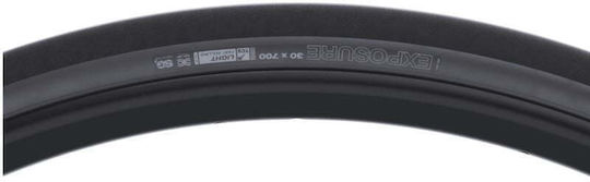 Wtb Cauciuc Bicicletă Stradă 28"
