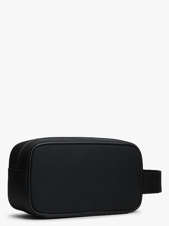 Tommy Hilfiger Th Foundation Несесер