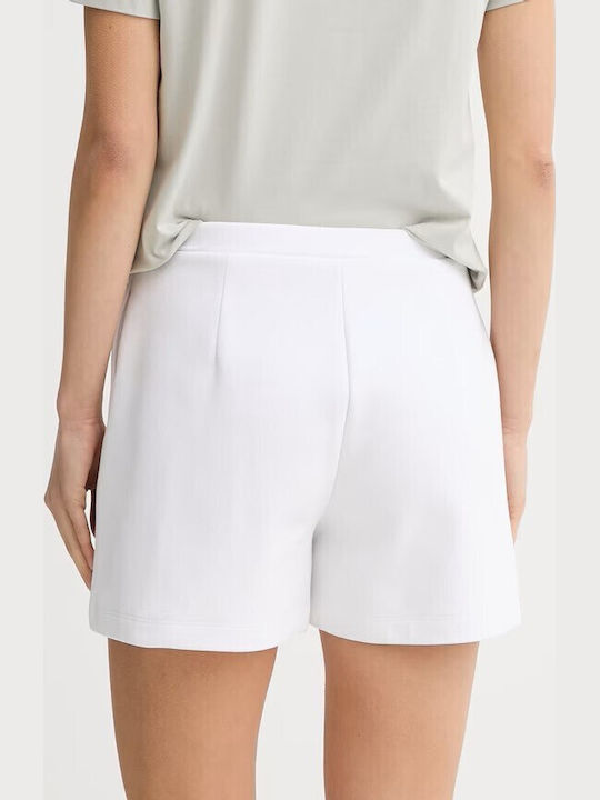 Guess Guess