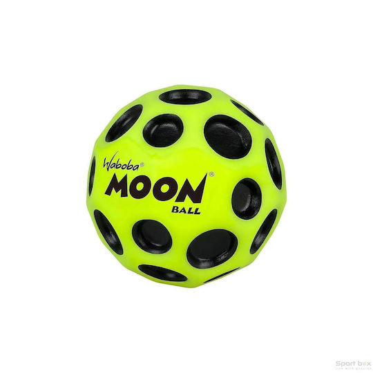 Waboba Sea Bouncing Balls 6.3 cm (Various Colors)