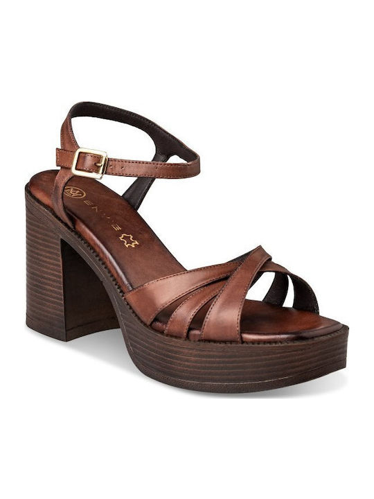 Envie Shoes