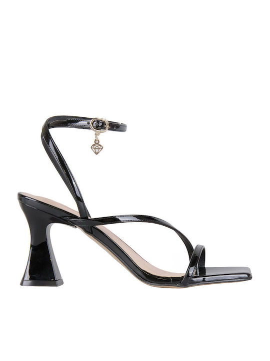 Envie Shoes