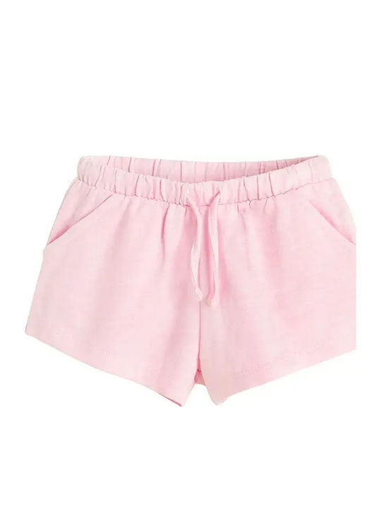 Kids Clothing Set with Shorts Summer 2 Pieces Multicolour