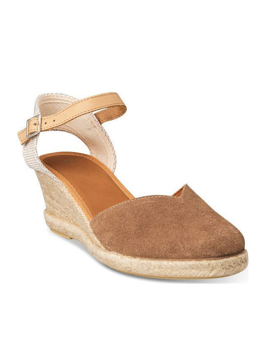 Envie Shoes