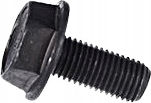 Neco Tretlager Pack Fat Bike 159,5 Mm Bsa