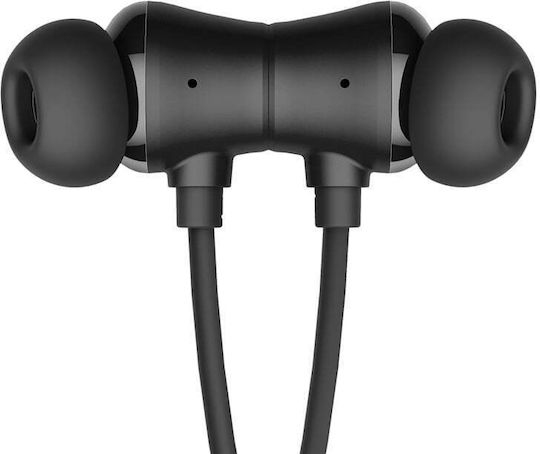 Verbatim TruSound ANC In-Ear Bluetooth Kopfhörer Schwarz