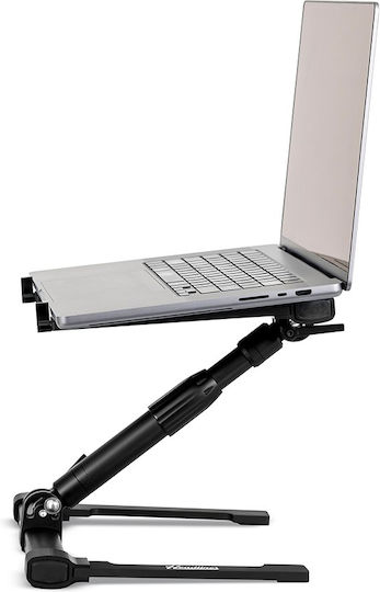 Headliner Gigastand Usb+ Βasis Für Laptop