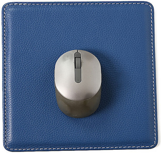 BagCity 1006-23 Mouse Pad Μπλε