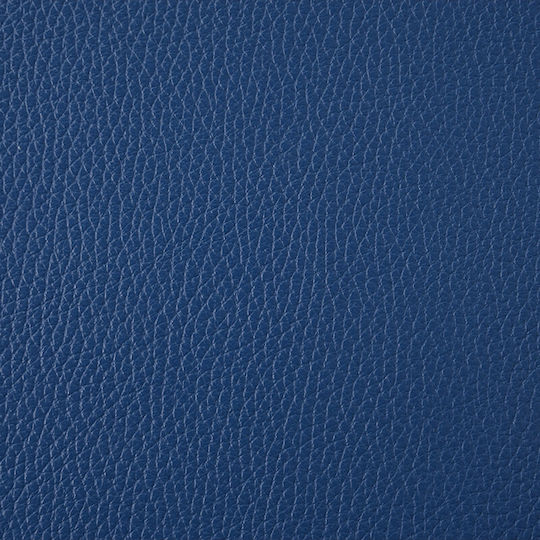 BagCity 1006-23 Mouse Pad Μπλε