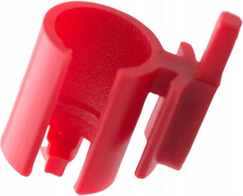 Sram Капачка На Оста На Главината Sachs Sram S5 S7 P5