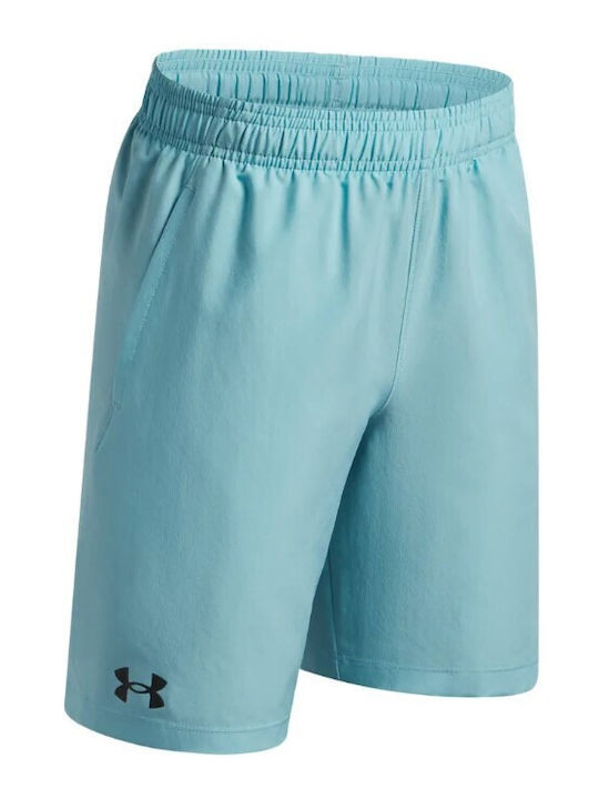 Under Armour Under Armour