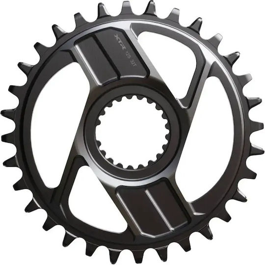 Shimano Chainring Δίσκος Ποδηλάτου MTB