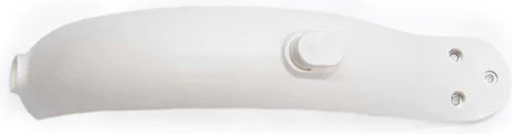 Hinterrad Kotflügel Für Elektro-Roller Xiaomi M365 Pro