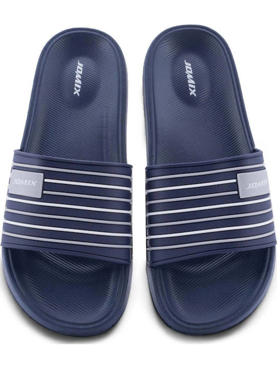 Love4shoes