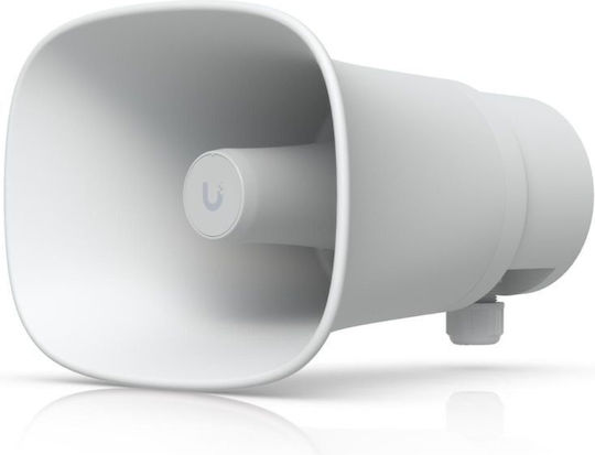 Ubiquiti Ubiquiti Megafone 14.3W