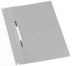 Oxford Buzunare Pentru Dosare Din Plastic Pentru Documente A4 10 Bucăți (Culori Diverse)
