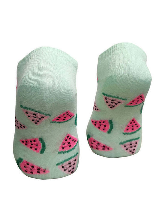 Vtex Socks Vtex Men's Socks Veraman