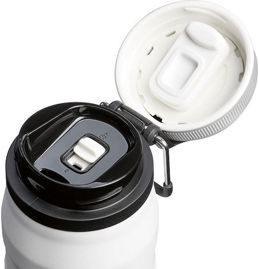 Stanley Iceflow Thermos Bottle 700ml Twist Flip