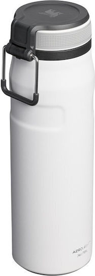 Stanley Iceflow Thermos Bottle 700ml Twist Flip