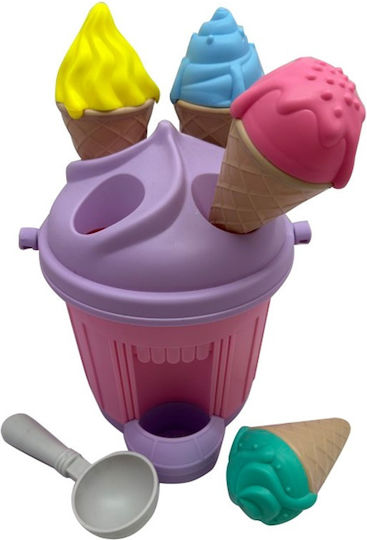 Zanna Toys Kids Shop