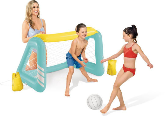 Intex Poolspielzeug