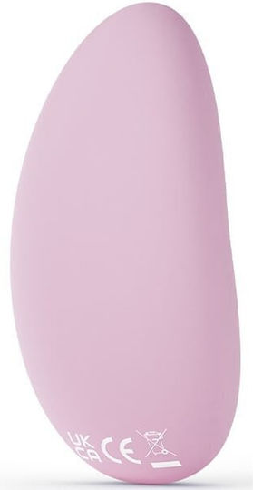 Lelo Nea Originals Klitoris Vibrator