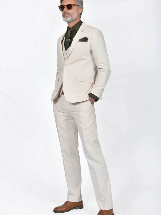 Berto Lucci