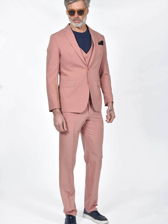 Berto Lucci Berto Lucci