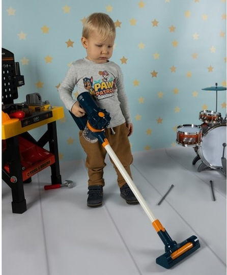 Aparat Casnic Pentru Copii