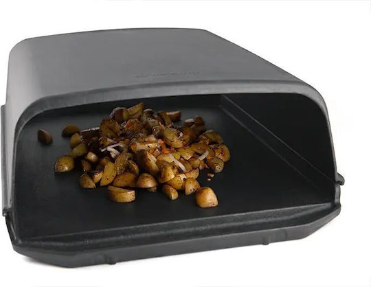 Broil King 69900 Cast Iron Baking Dome