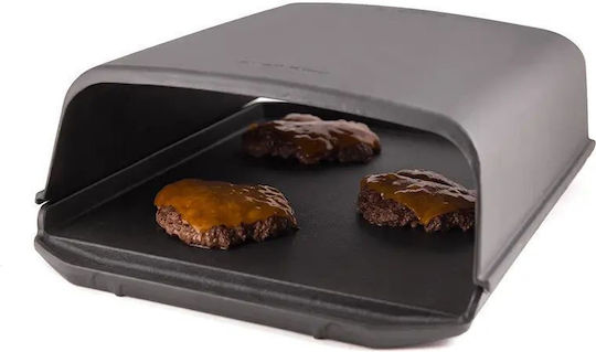 Broil King 69900 Cast Iron Baking Dome