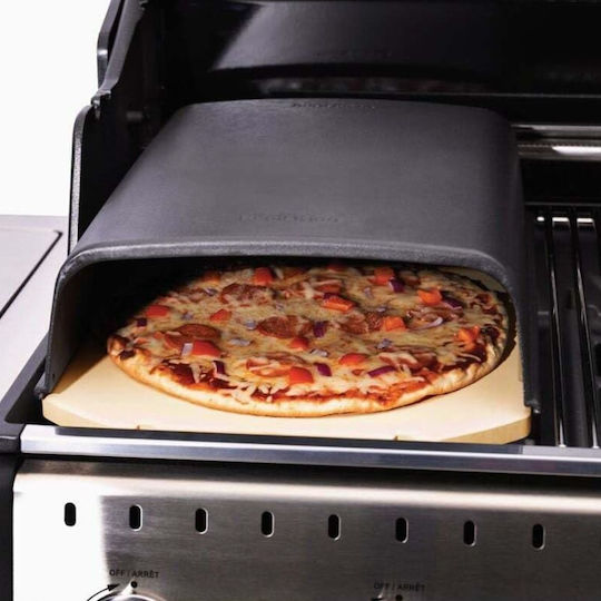 Broil King 69900 Cast Iron Baking Dome
