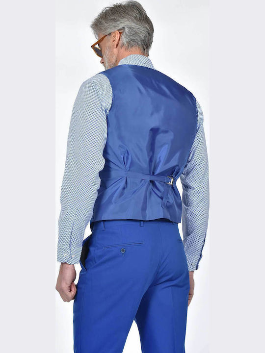 Herrenanzugjacke Ruwa