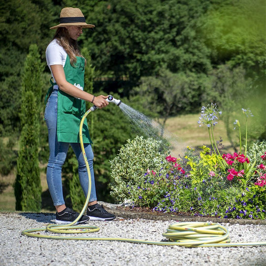 Fitt Λάστιχо Поливане 1/2" 1м