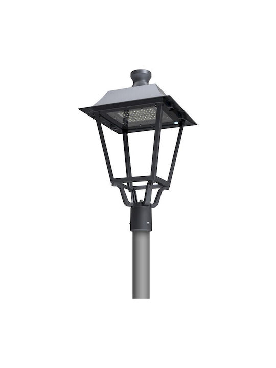 Geyer Laterna LED 30W Geyer Laterna LED 30W
