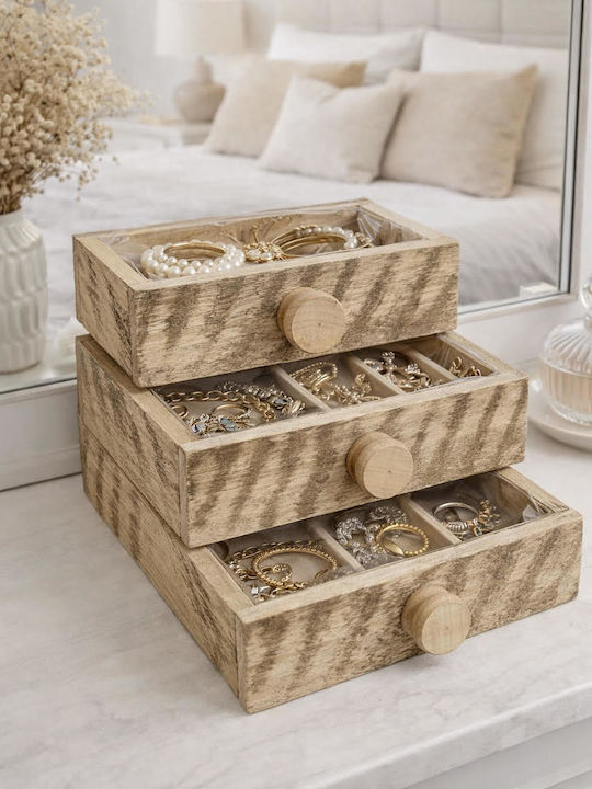 JK Home Decoration 5538 JK Home Decoration 5538