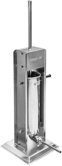 Mega-M Γεμιστικό Λουκάνικων 7lt