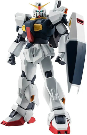 Banpresto Gundam Sammelbare Figuren