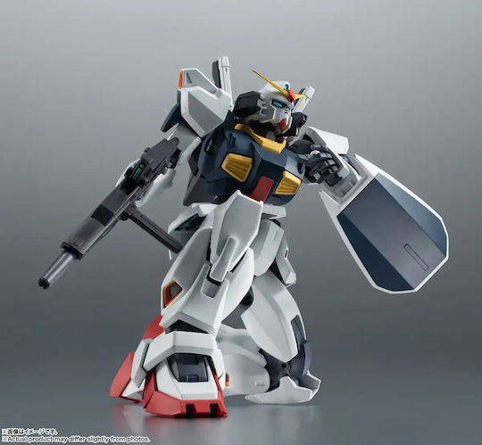 Banpresto Gundam Sammelbare Figuren