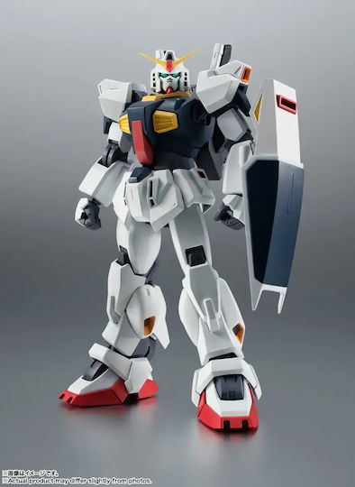 Banpresto Gundam Sammelbare Figuren