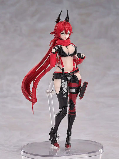 Good Smile Company Φιγούρα Δράσης