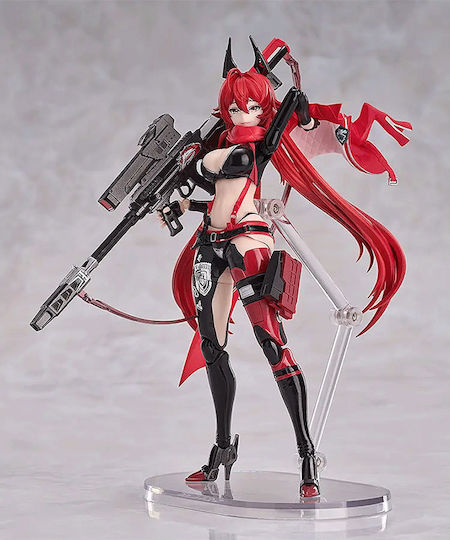 Good Smile Company Φιγούρα Δράσης