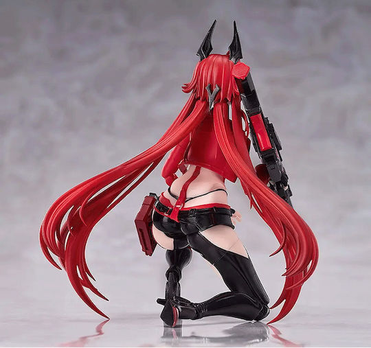 Good Smile Company Φιγούρα Δράσης