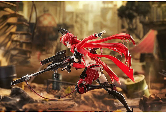 Good Smile Company Φιγούρα Δράσης