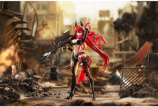 Good Smile Company Φιγούρα Δράσης