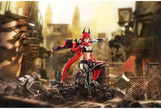 Good Smile Company Φιγούρα Δράσης