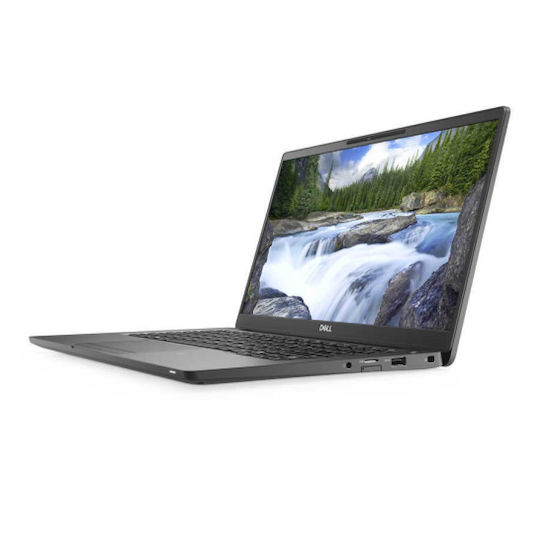 Dell Latitude 7400 Refurbished Grade A 14" (Core i5-8265U/8GB/256GB SSD/No OS)