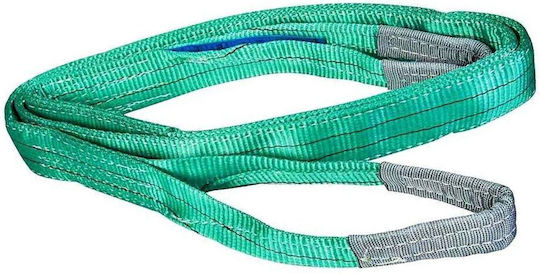 Cresman Strap